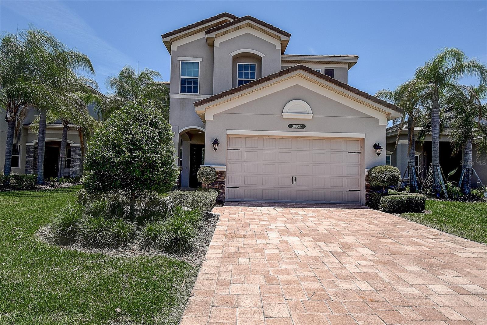 RIDGE WIREGRASS M23 PH 3 - Residential