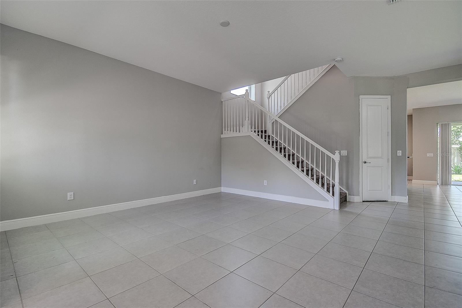 RIDGE WIREGRASS M23 PH 3 - Residential