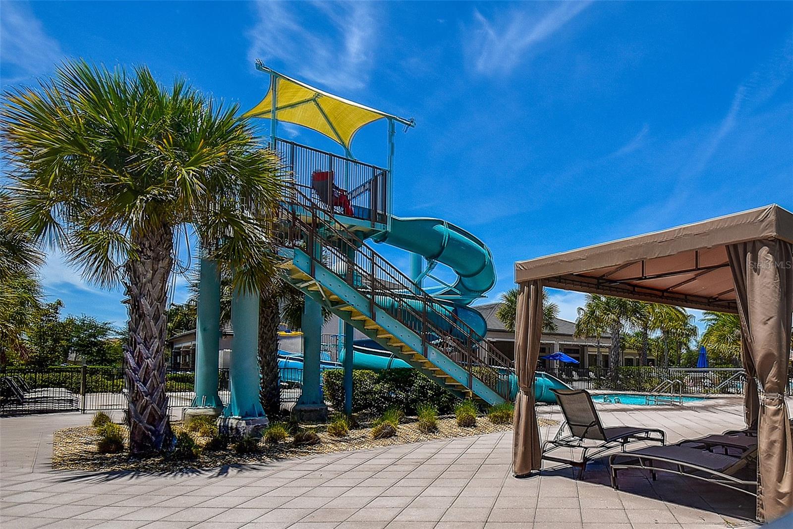 RIDGE WIREGRASS M23 PH 3 - Residential