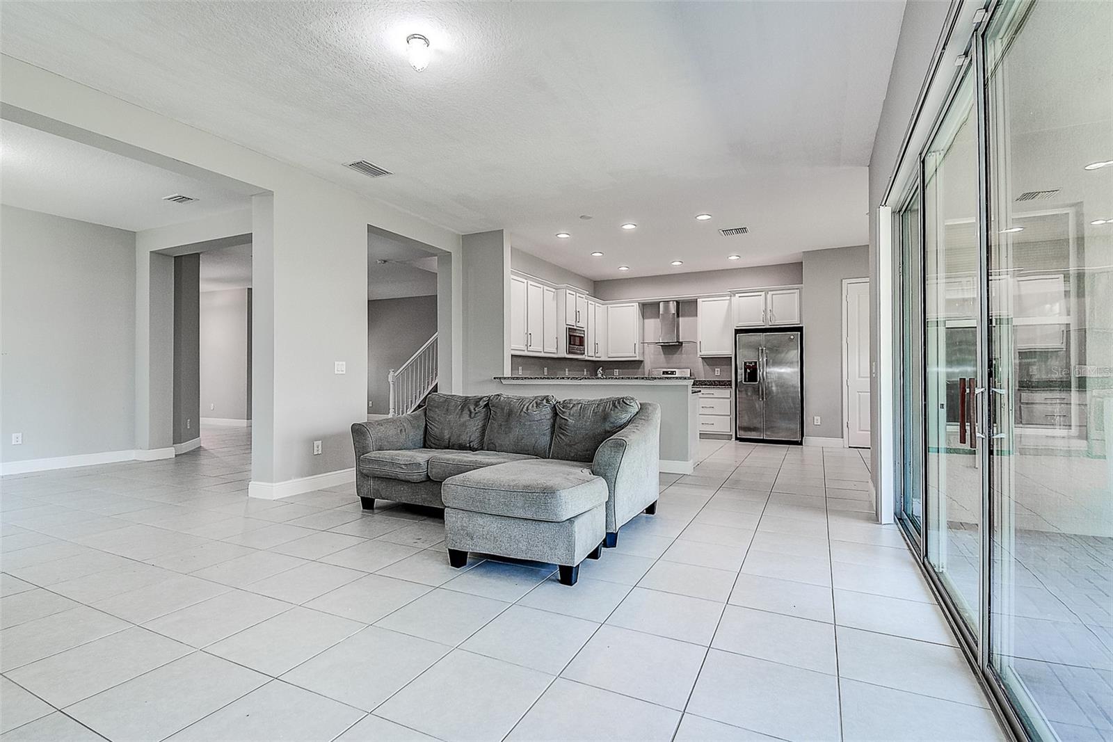 RIDGE WIREGRASS M23 PH 3 - Residential