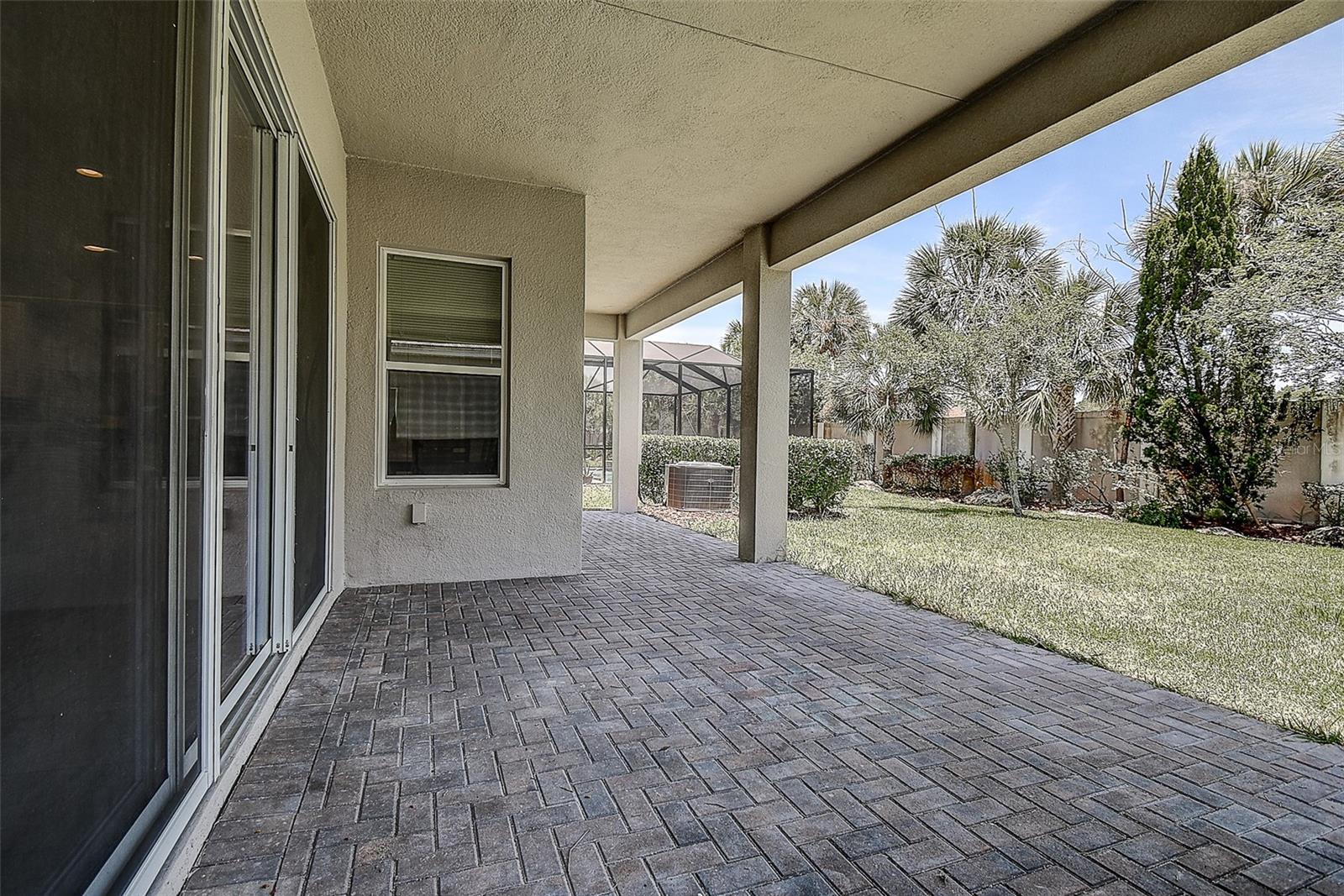 RIDGE WIREGRASS M23 PH 3 - Residential