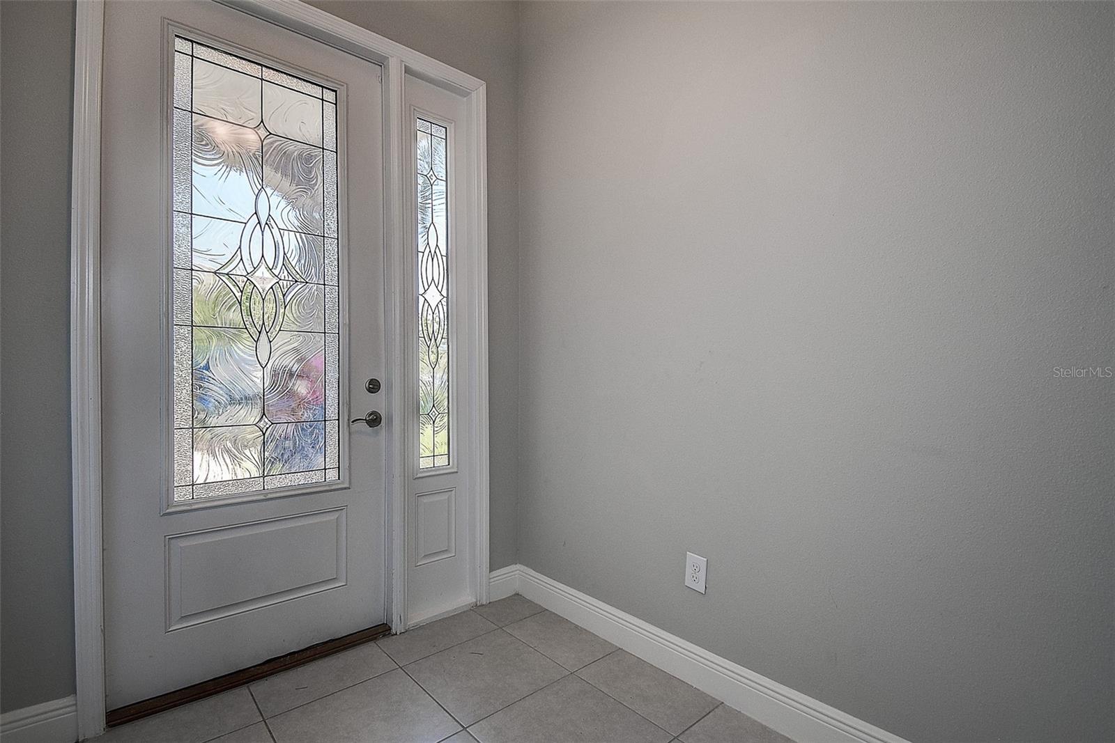 RIDGE WIREGRASS M23 PH 3 - Residential
