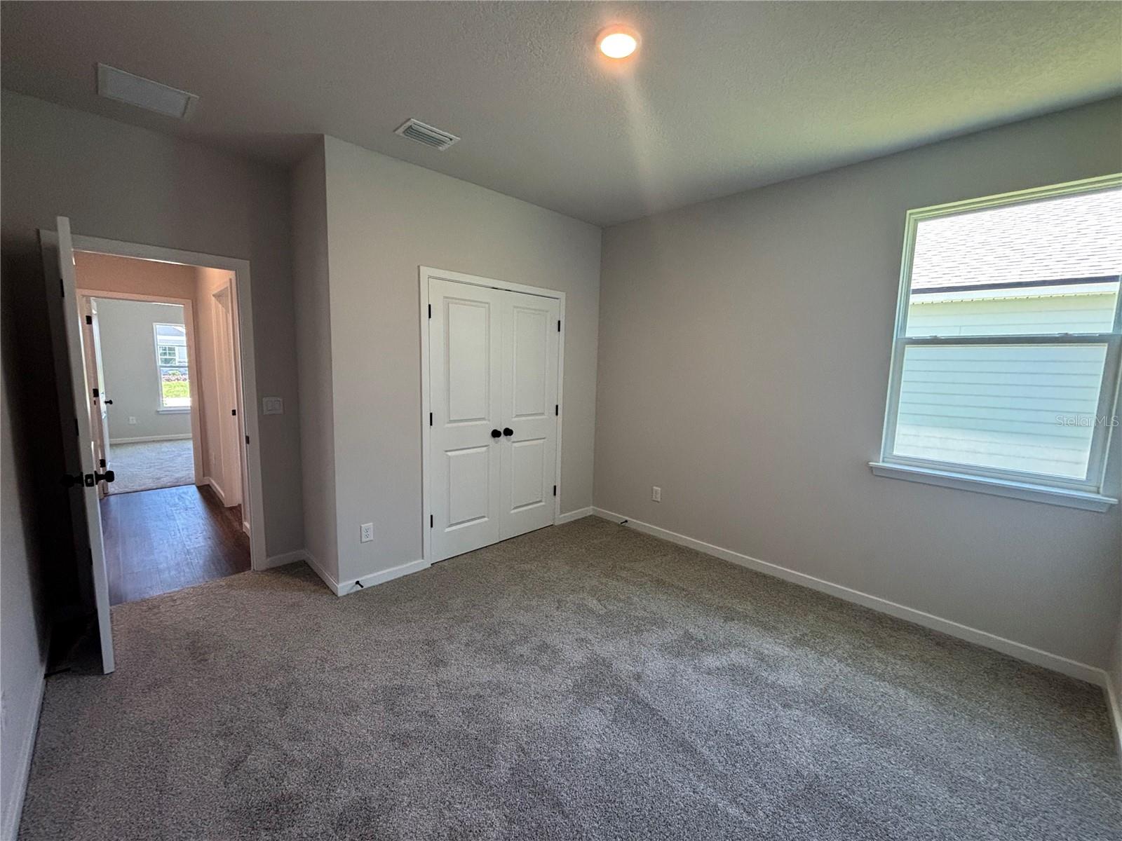 RESERVE EAST - Residential