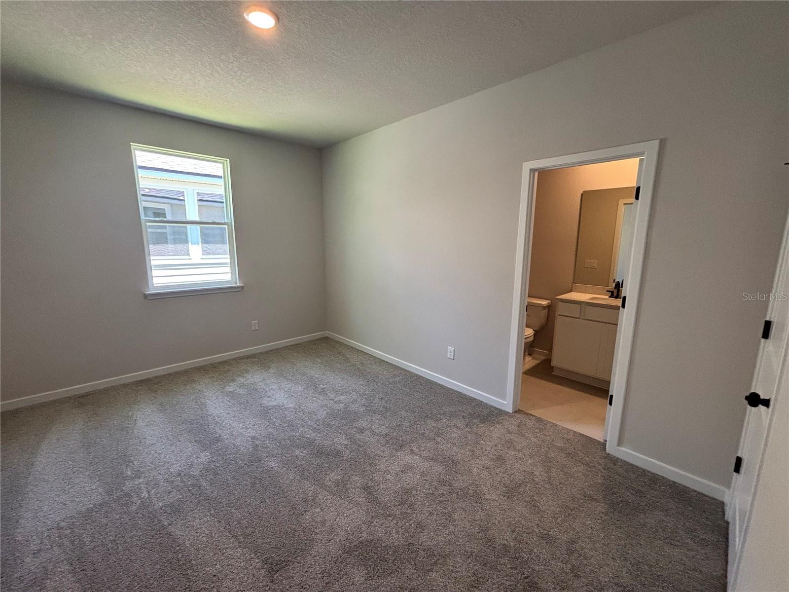 RESERVE EAST - Residential