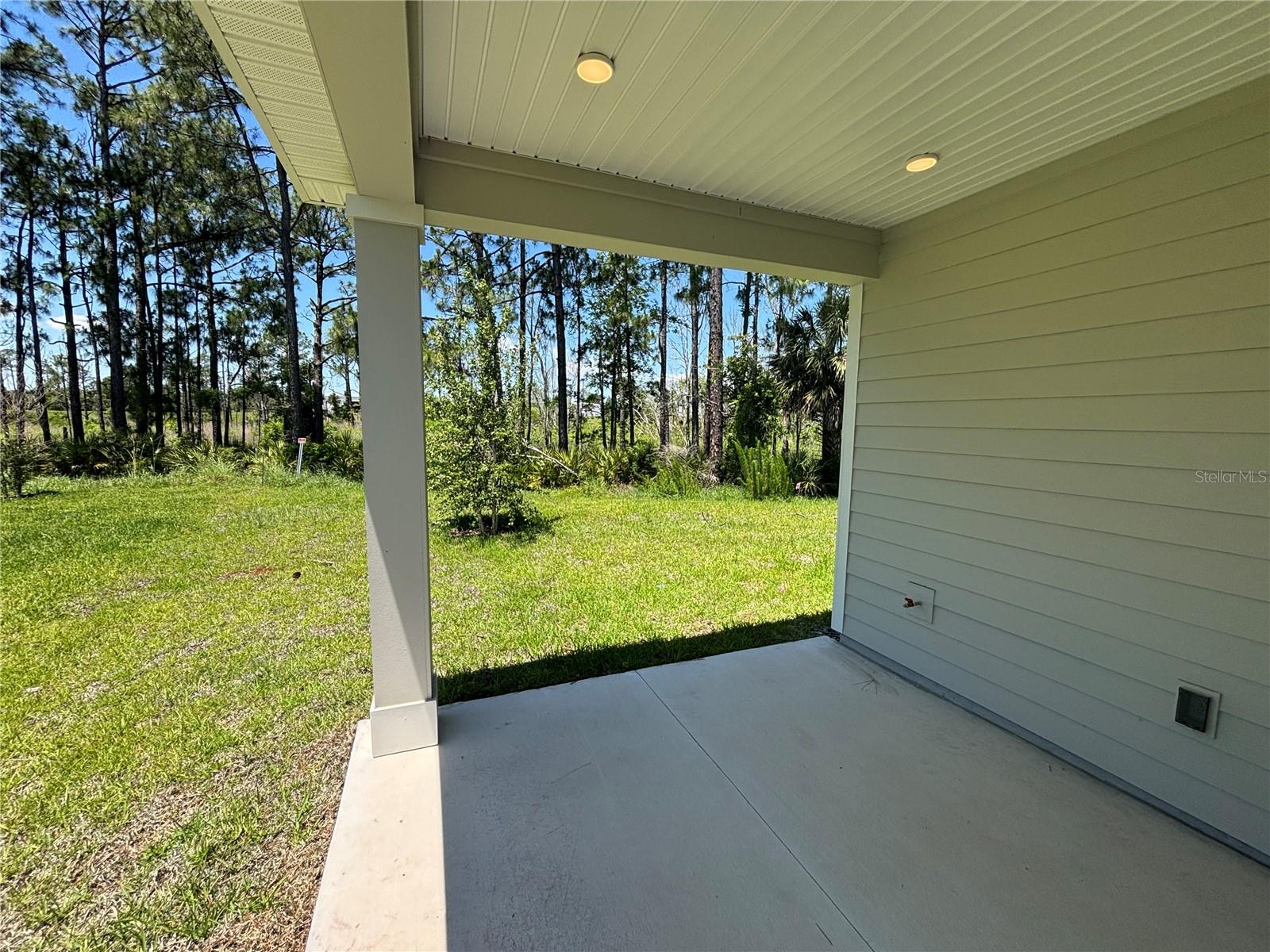 RESERVE EAST - Residential