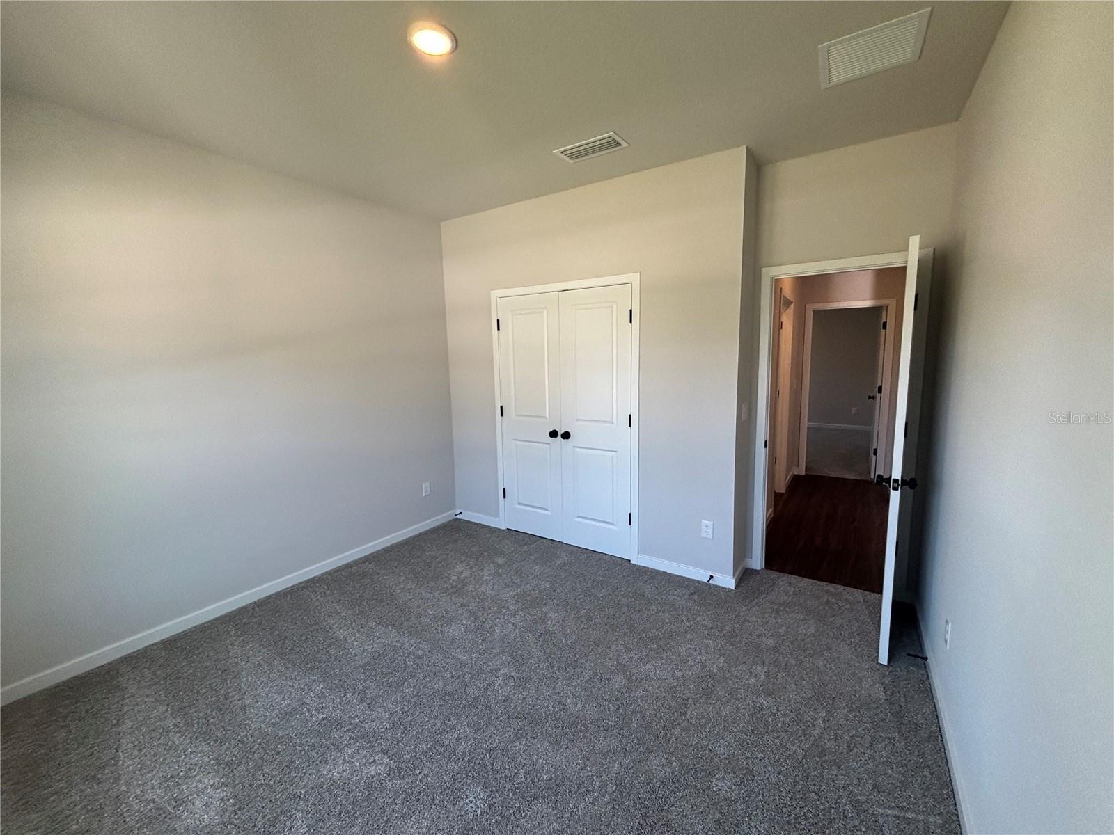 RESERVE EAST - Residential