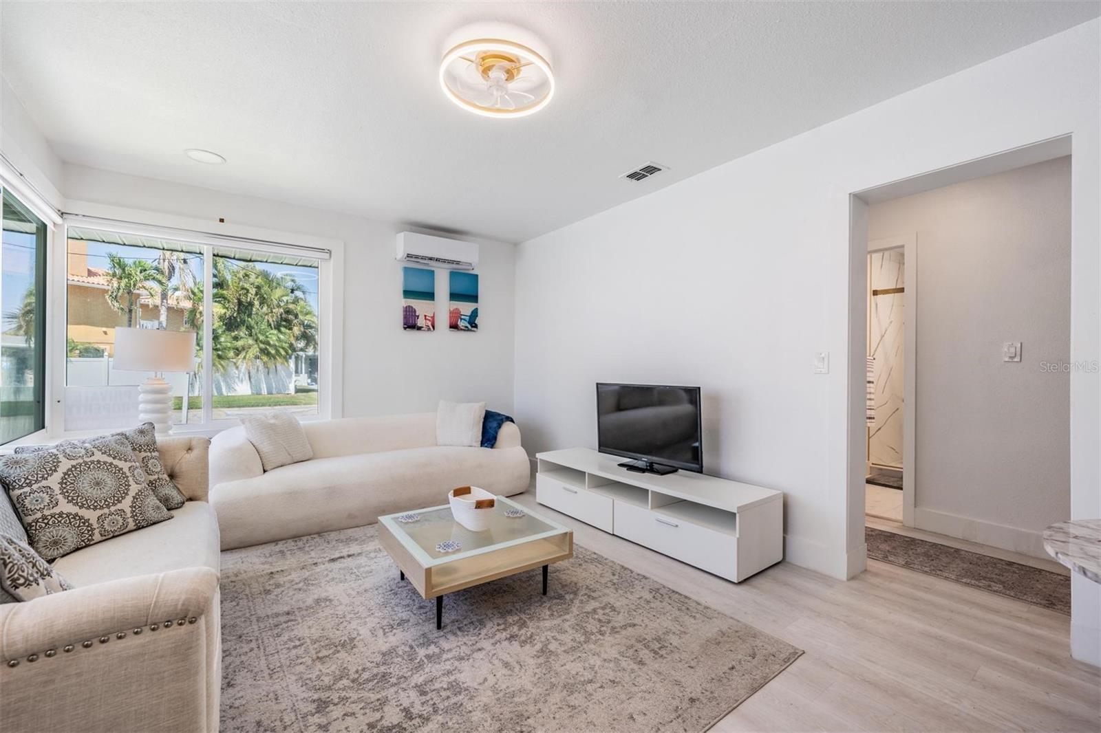 GULF SHORES 3RD ADD REP - Residential