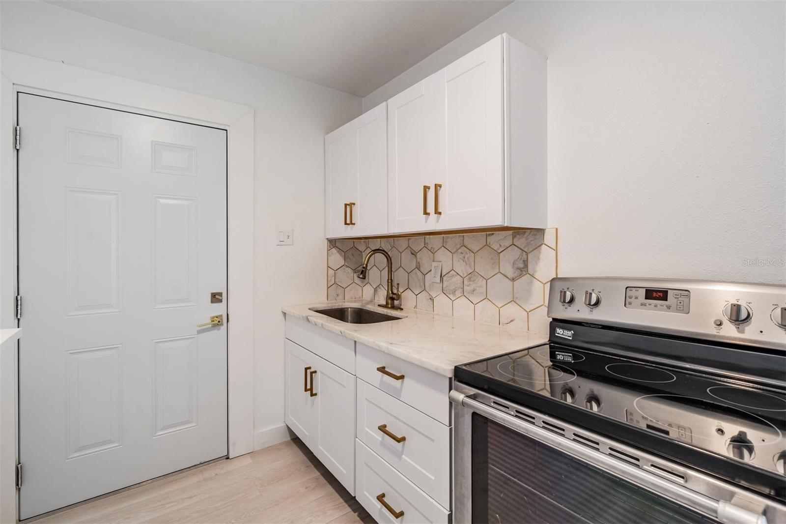 GULF SHORES 3RD ADD REP - Residential