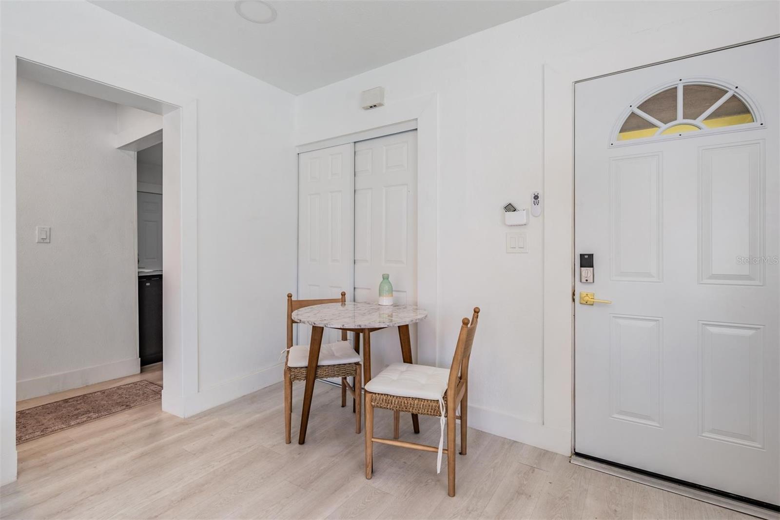 GULF SHORES 3RD ADD REP - Residential