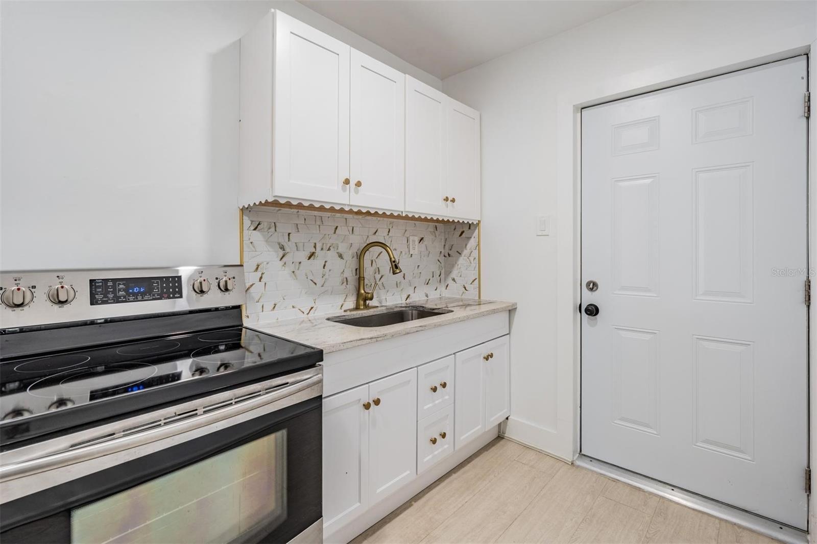 GULF SHORES 3RD ADD REP - Residential