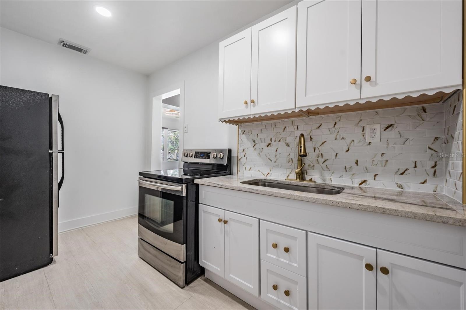 GULF SHORES 3RD ADD REP - Residential