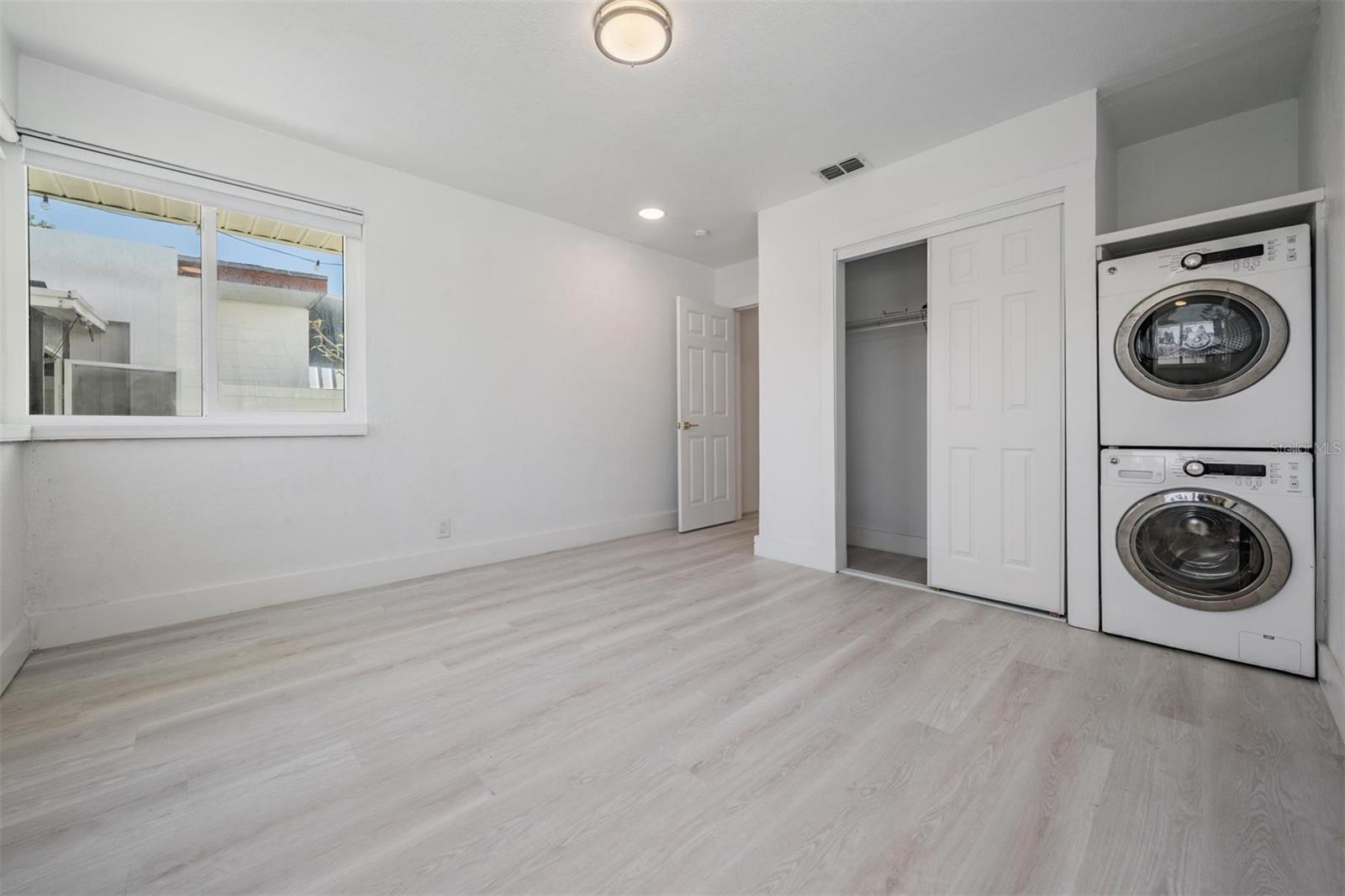 GULF SHORES 3RD ADD REP - Residential