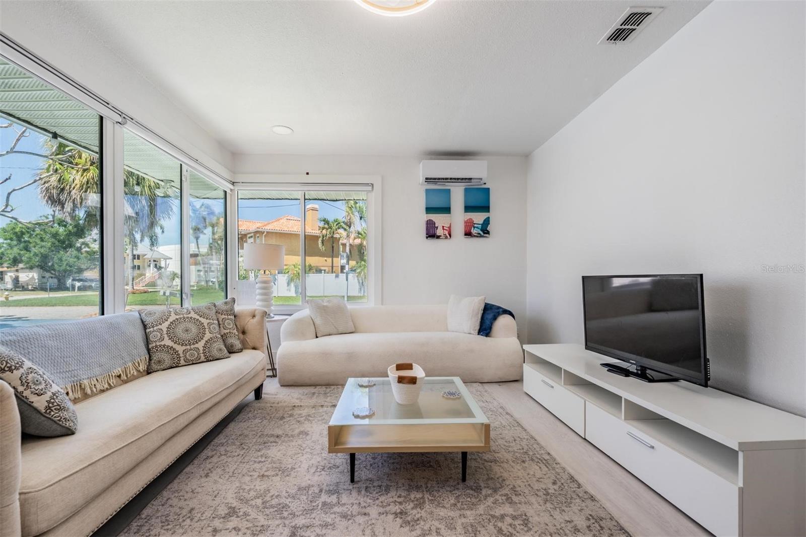 GULF SHORES 3RD ADD REP - Residential