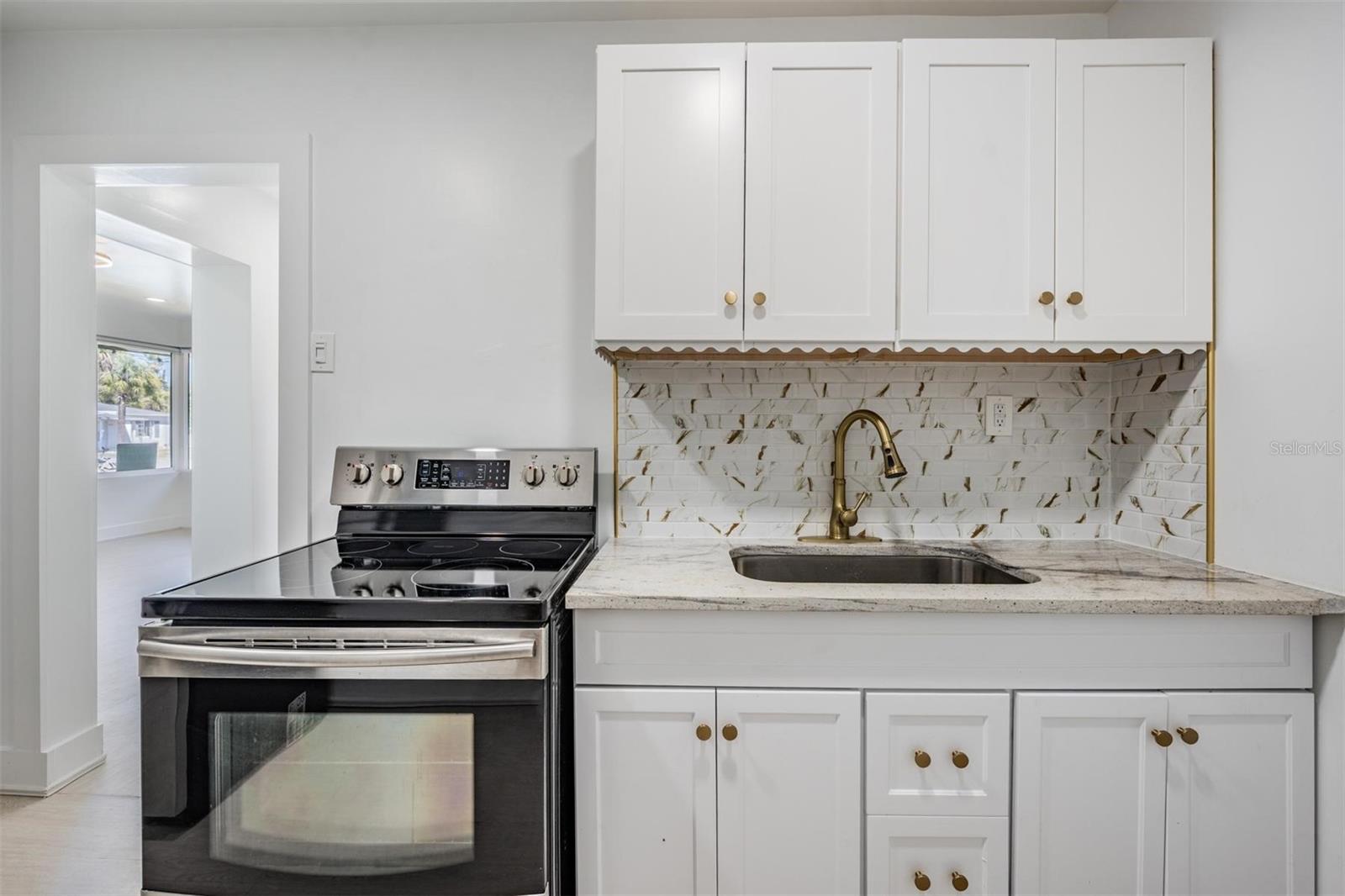 GULF SHORES 3RD ADD REP - Residential