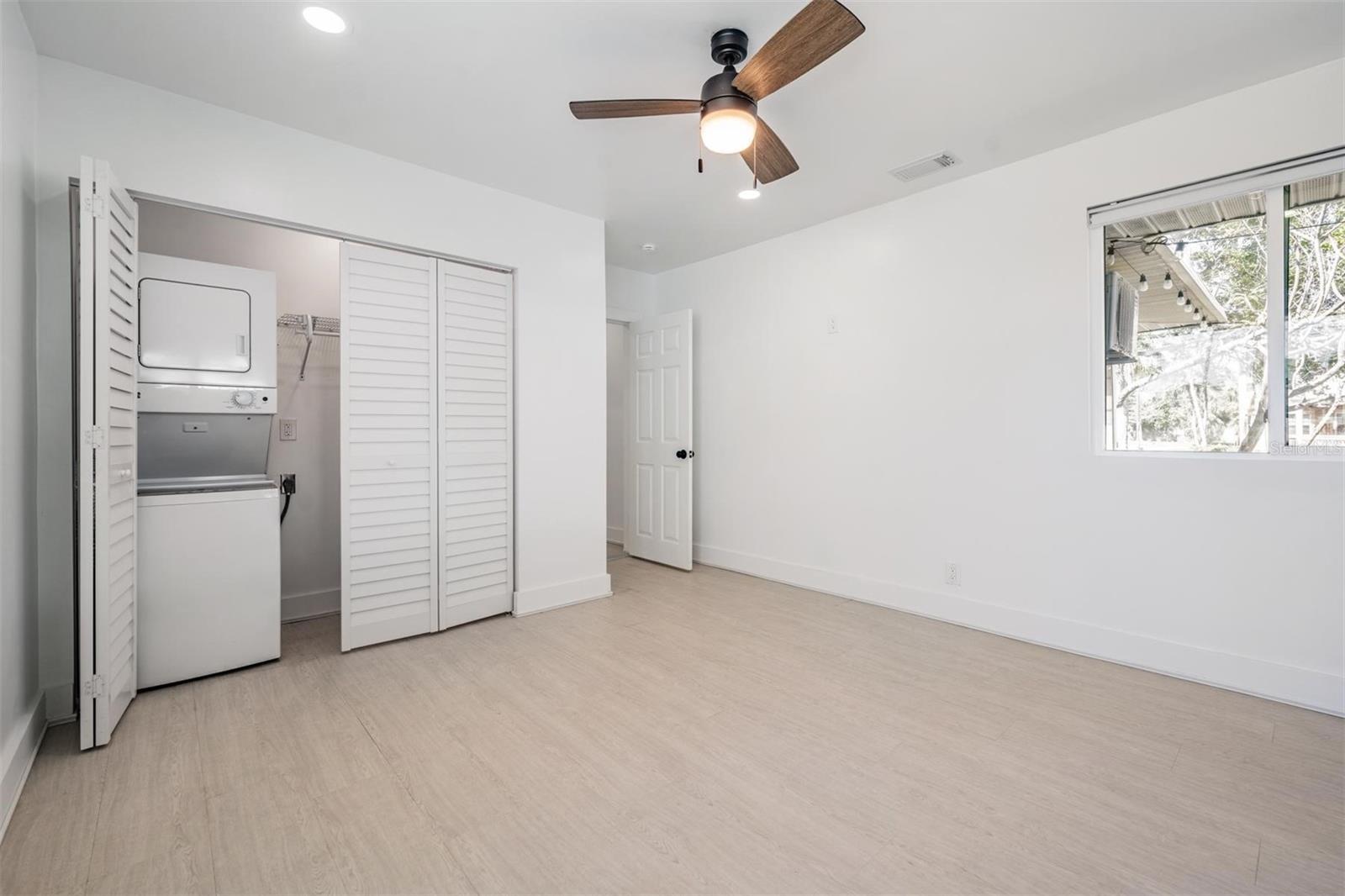 GULF SHORES 3RD ADD REP - Residential