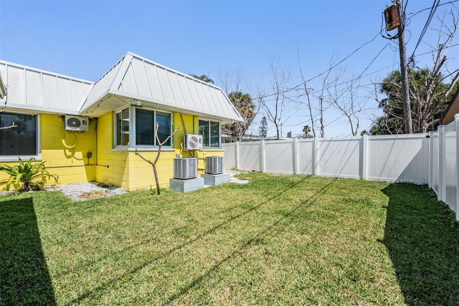 GULF SHORES 3RD ADD REP - Residential