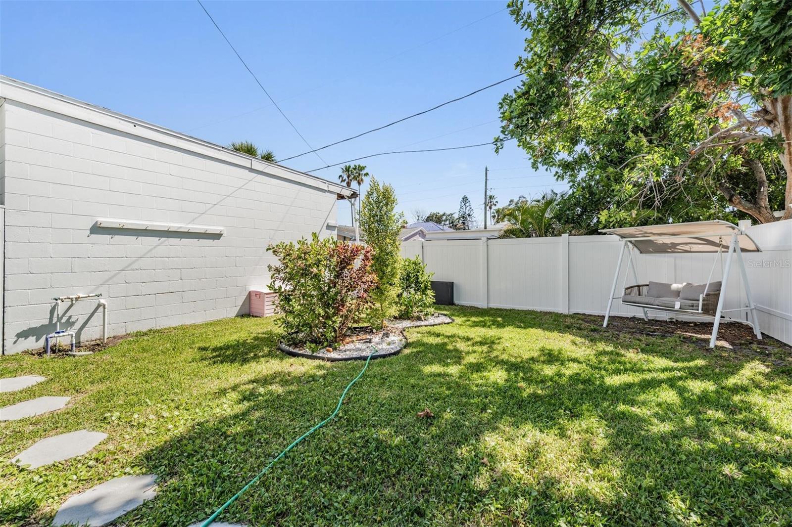 GULF SHORES 3RD ADD REP - Residential