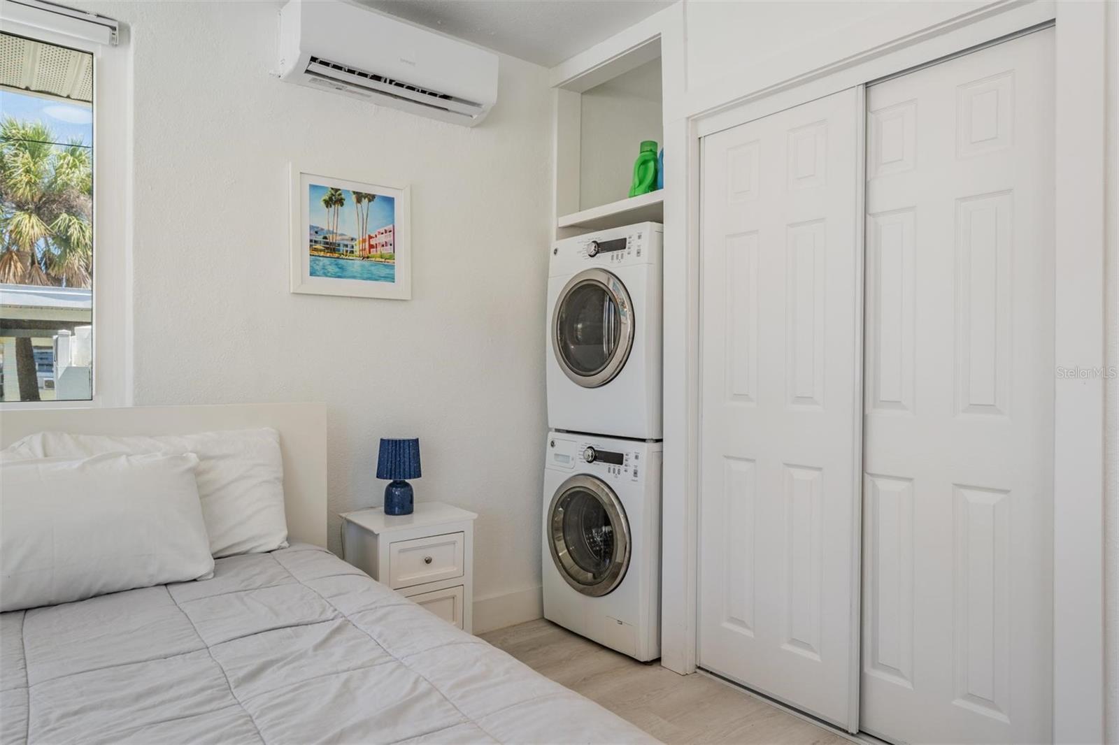 GULF SHORES 3RD ADD REP - Residential