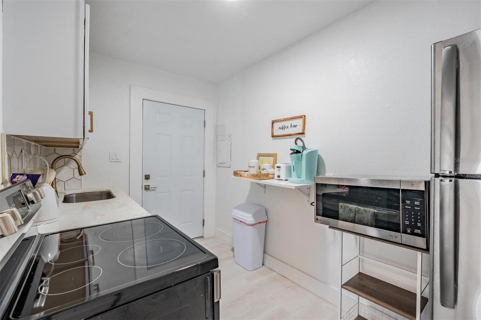 GULF SHORES 3RD ADD REP - Residential
