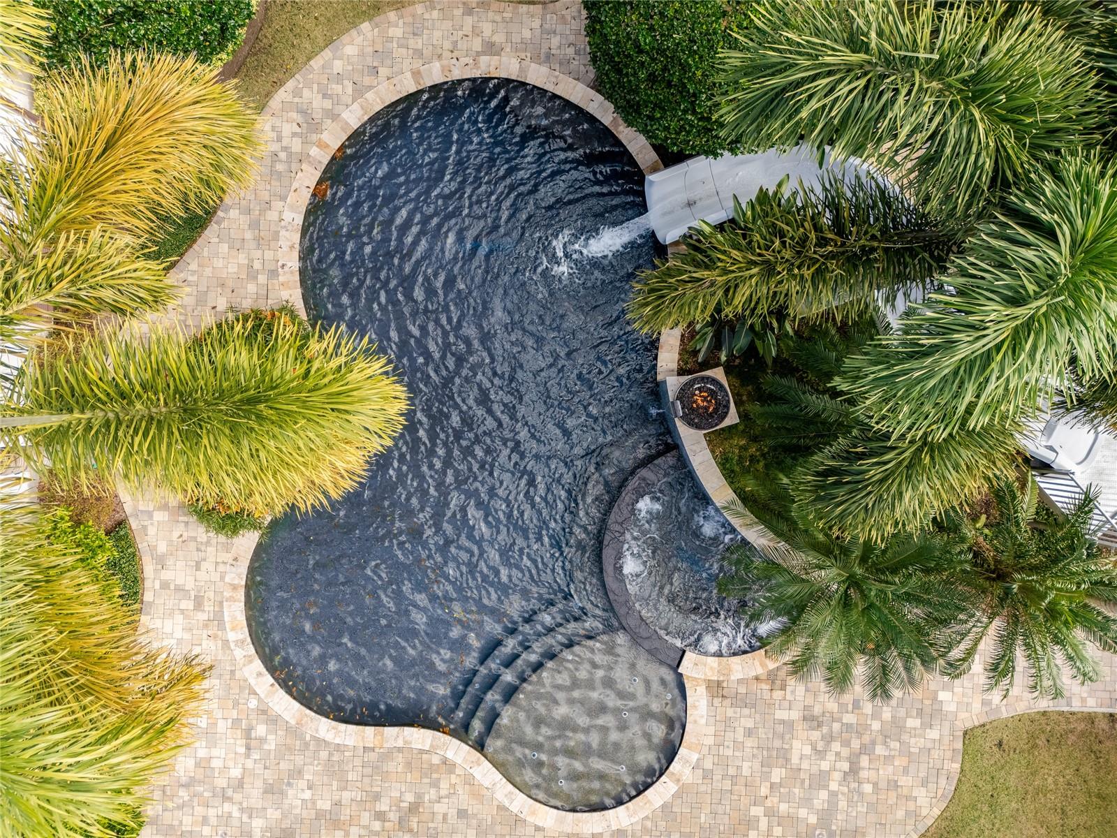 WINDSONG-LOOKOUT LNDG ADD 01 - Residential