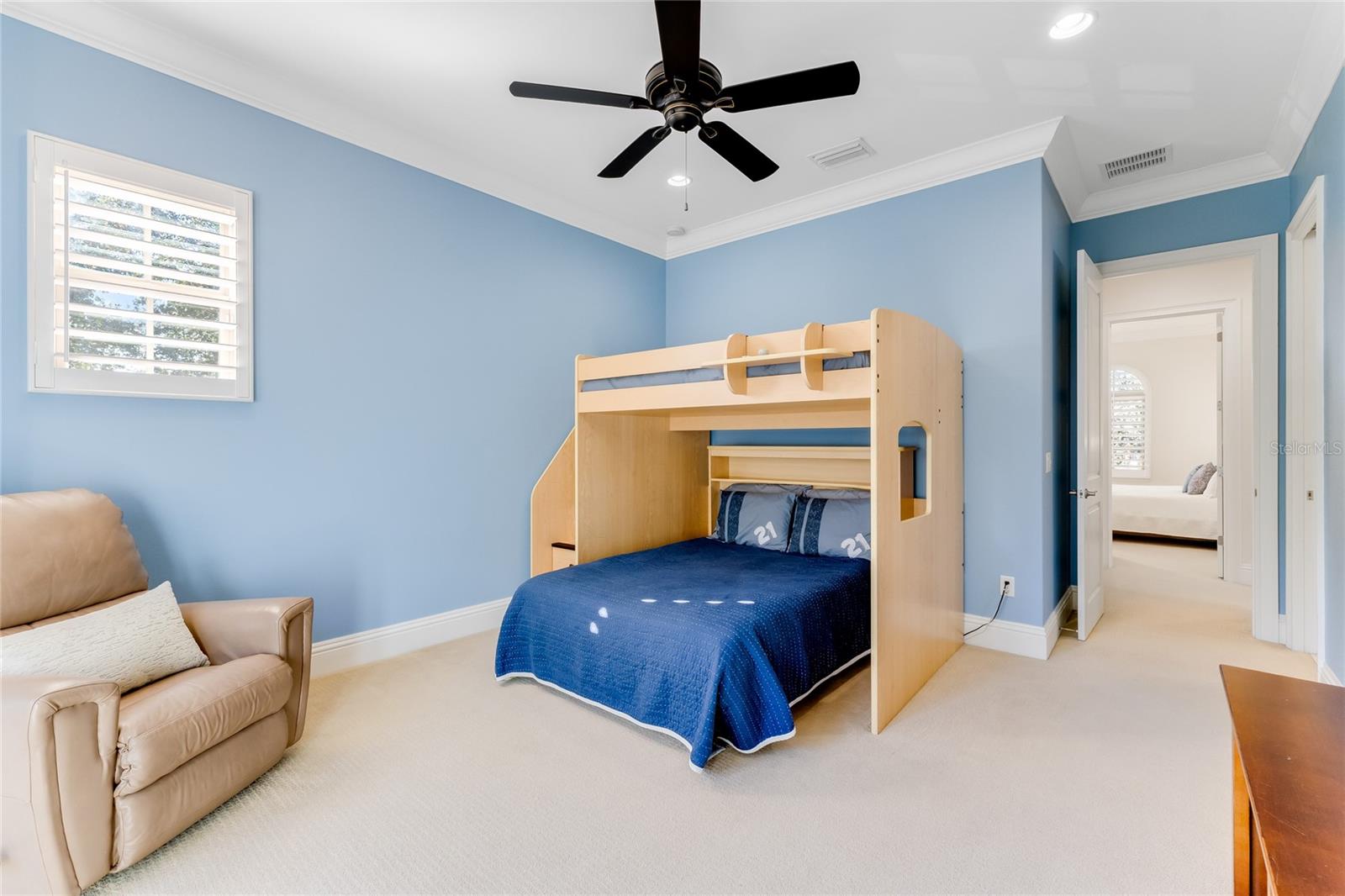 WINDSONG-LOOKOUT LNDG ADD 01 - Residential