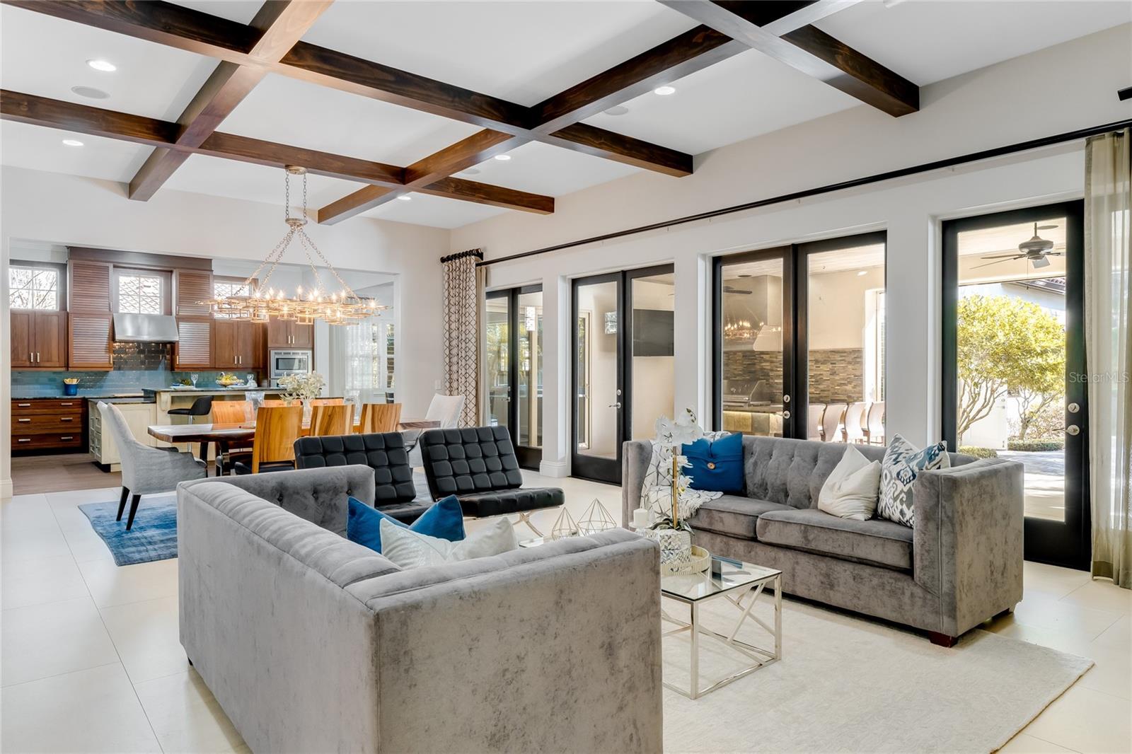 WINDSONG-LOOKOUT LNDG ADD 01 - Residential