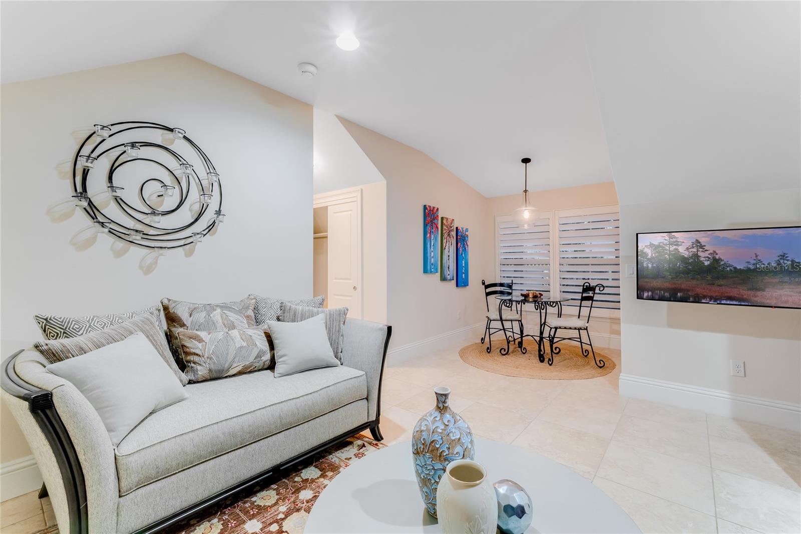 WINDSONG-LOOKOUT LNDG ADD 01 - Residential