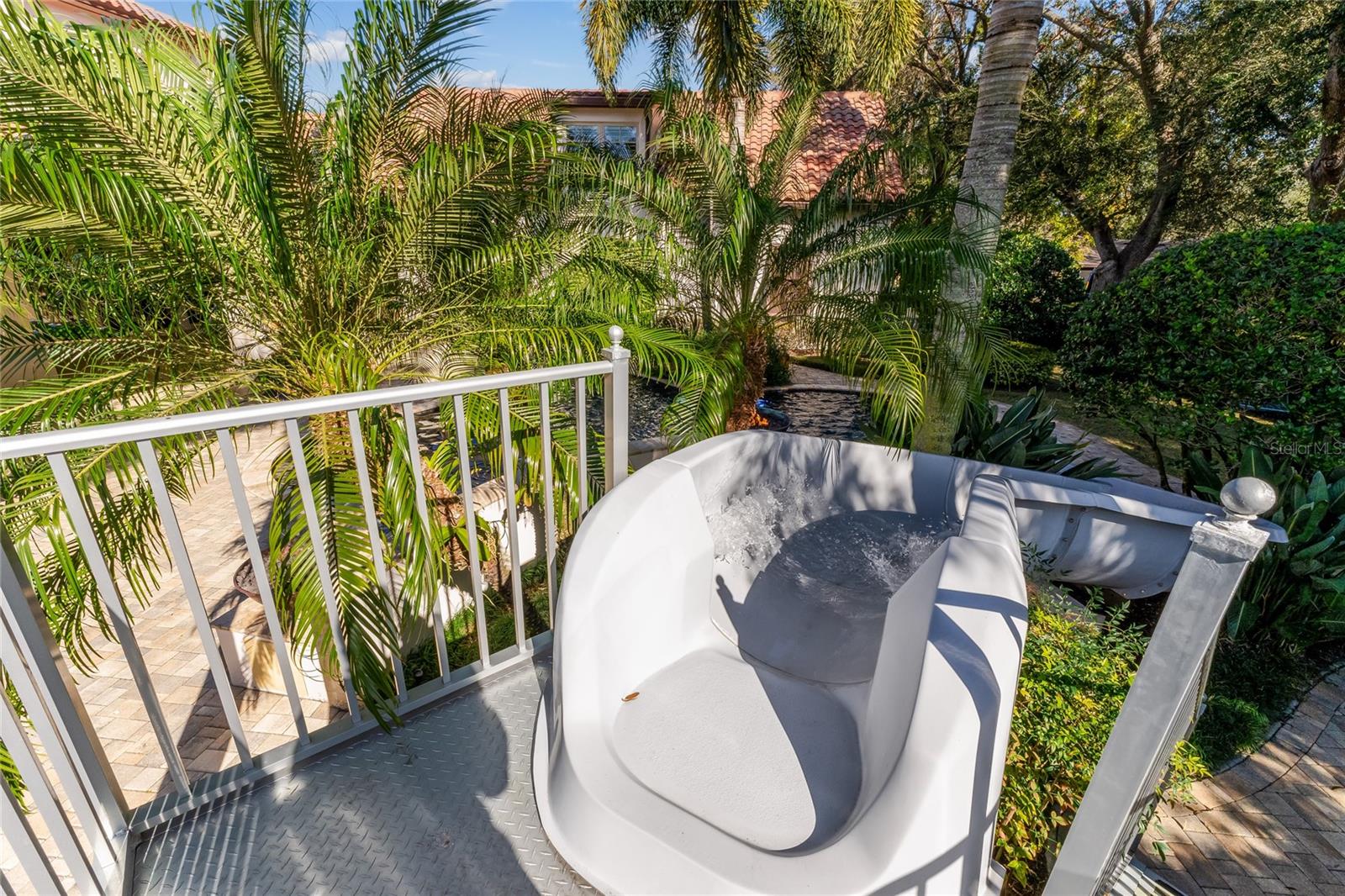 WINDSONG-LOOKOUT LNDG ADD 01 - Residential