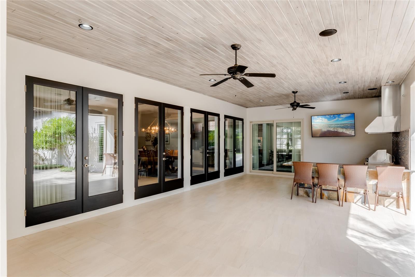 WINDSONG-LOOKOUT LNDG ADD 01 - Residential