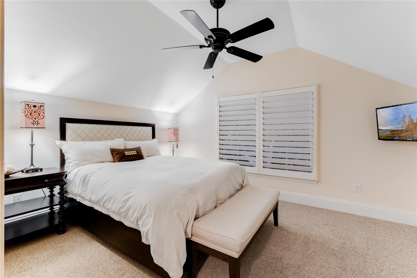 WINDSONG-LOOKOUT LNDG ADD 01 - Residential