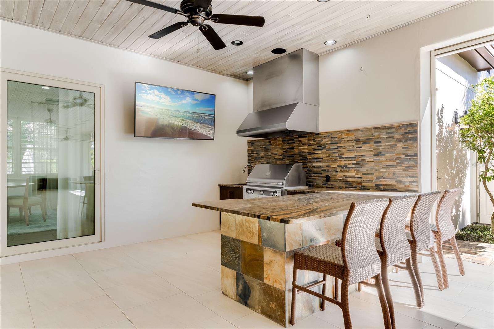 WINDSONG-LOOKOUT LNDG ADD 01 - Residential
