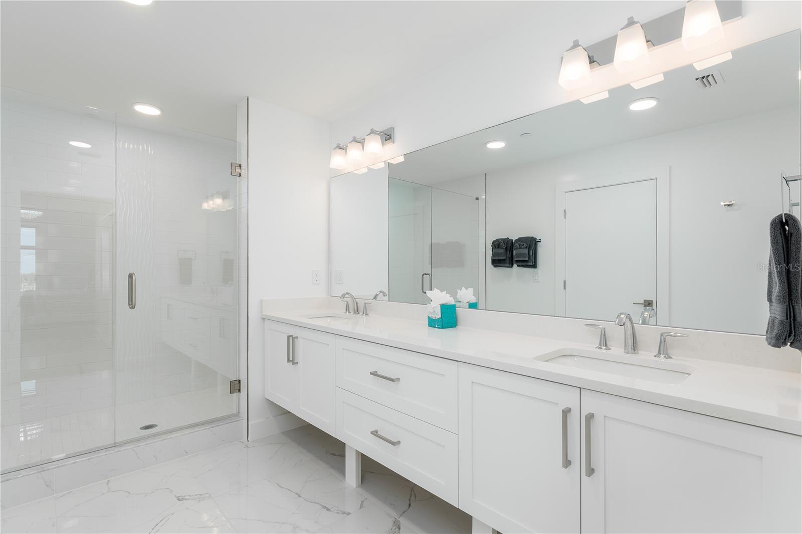 AZURE CONDO - Residential Lease