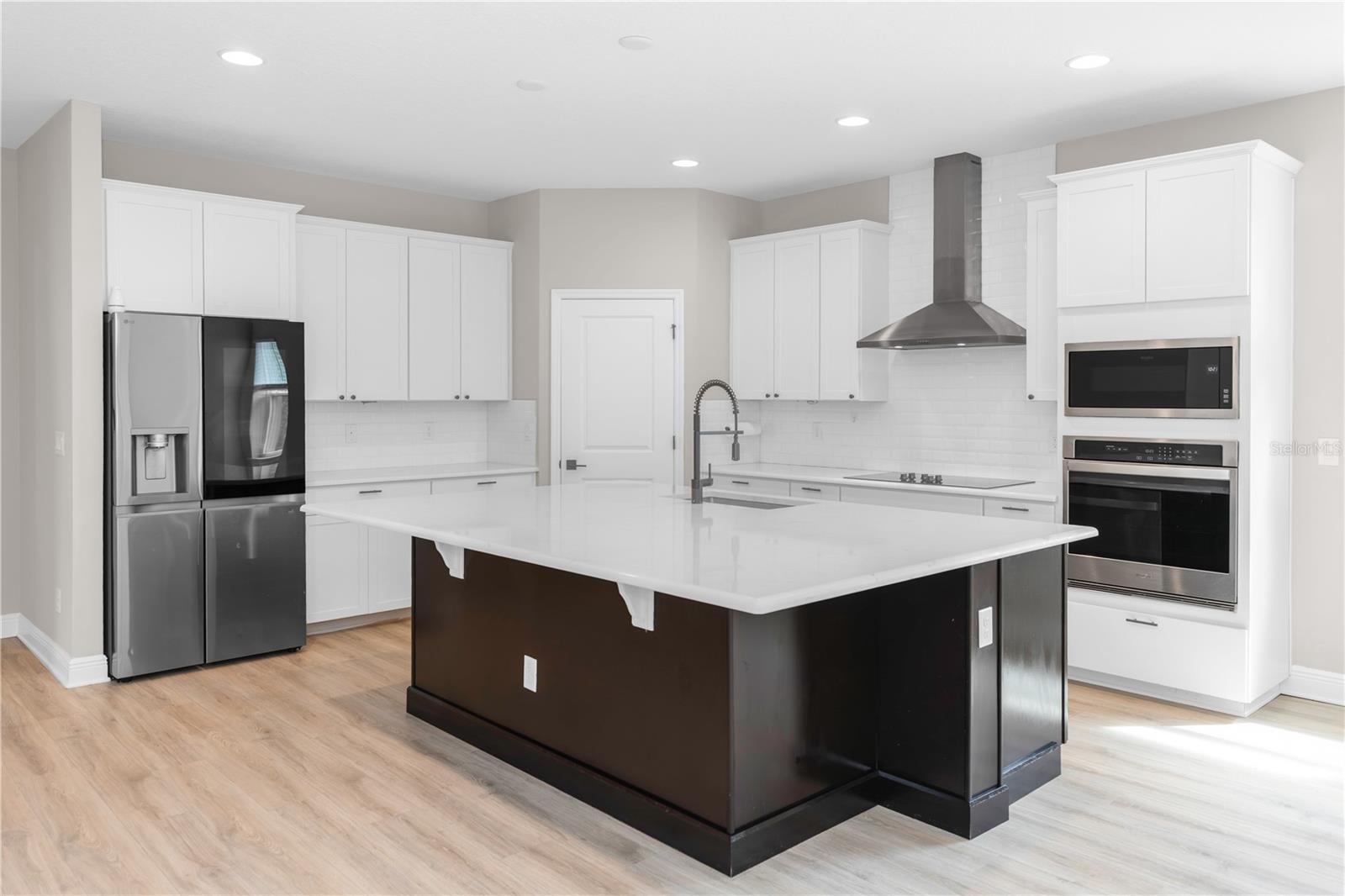 RIVINGTON PH 1D - Residential