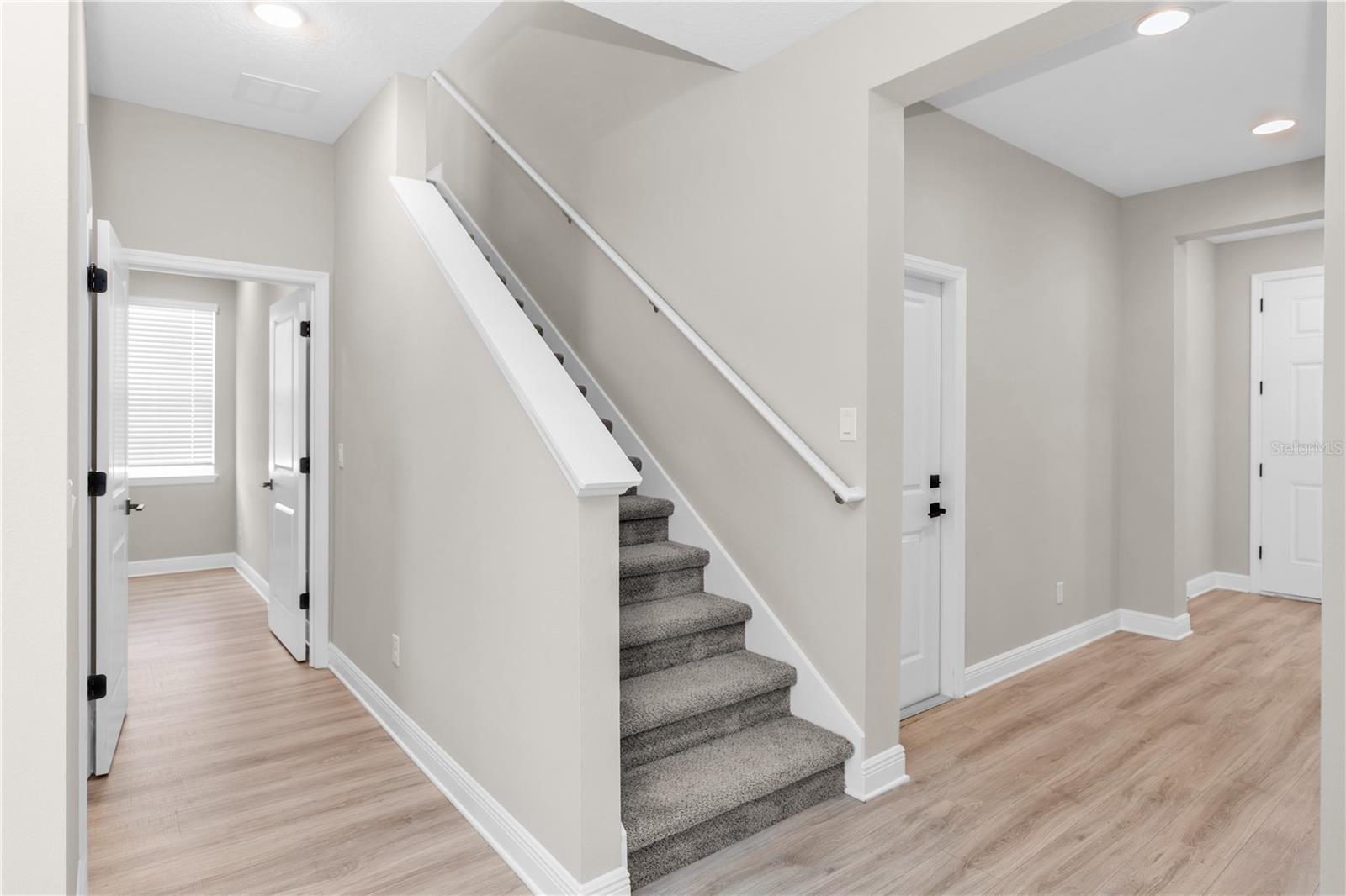 RIVINGTON PH 1D - Residential