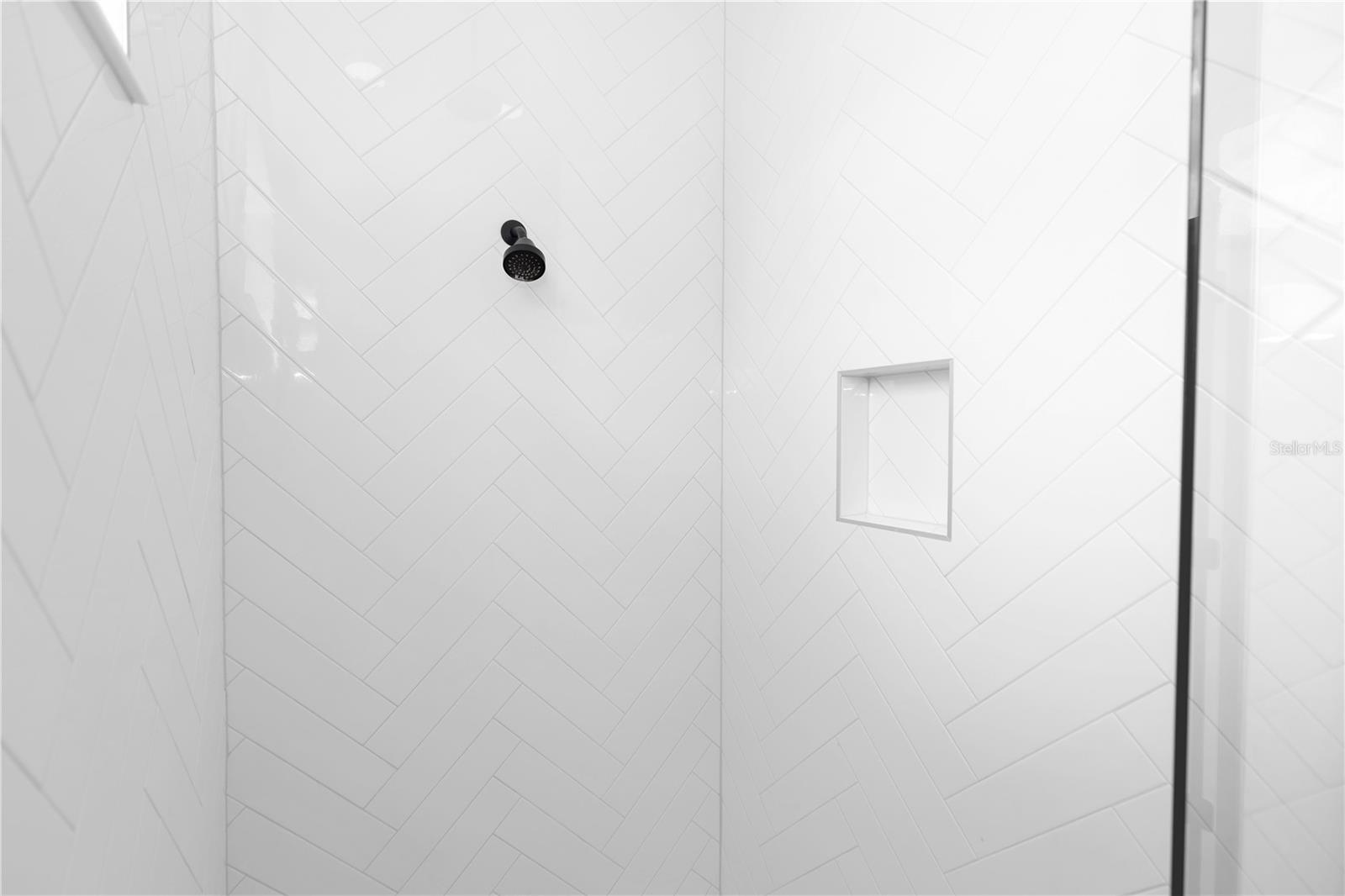RIVINGTON PH 1D - Residential