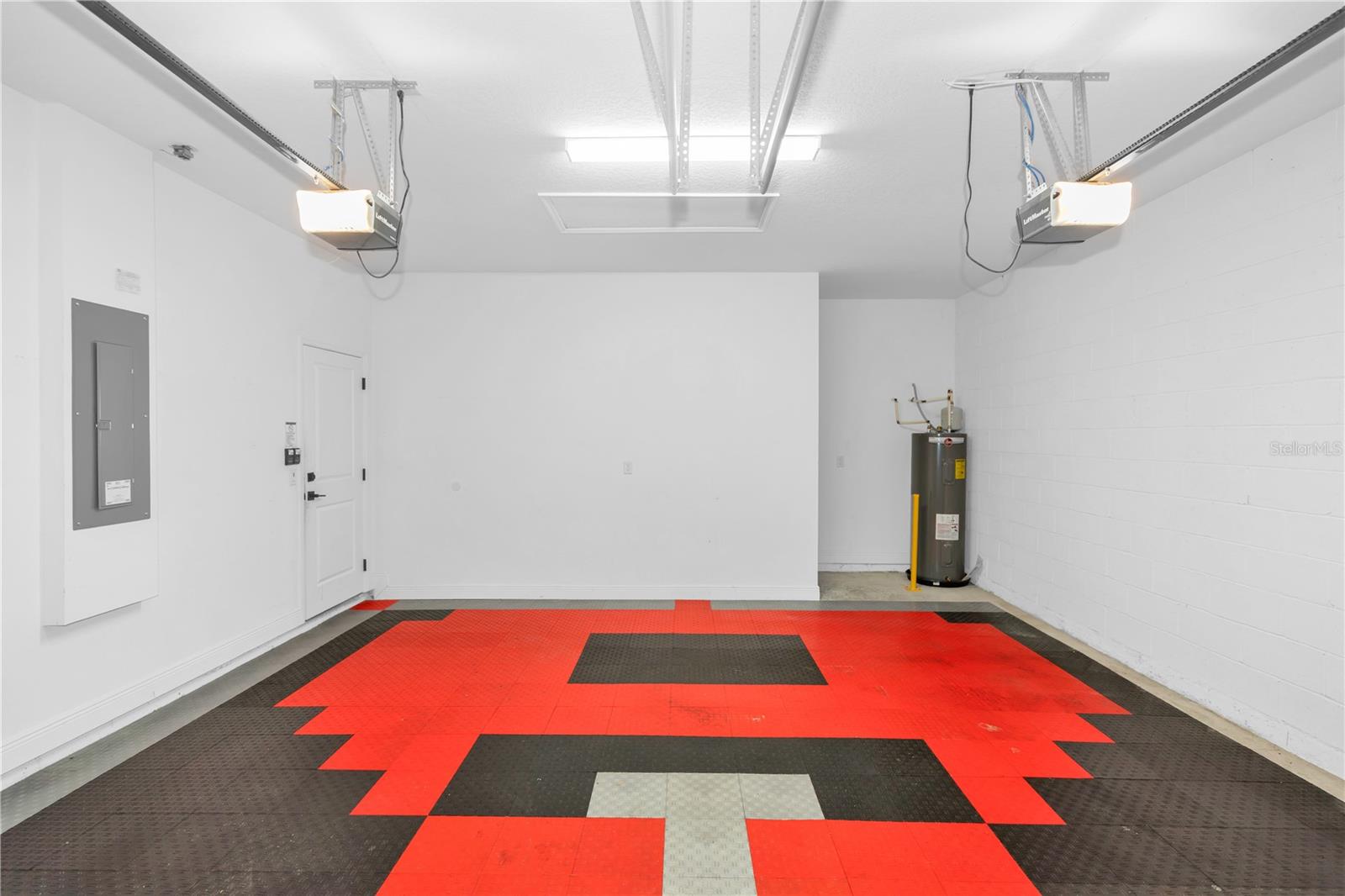 RIVINGTON PH 1D - Residential