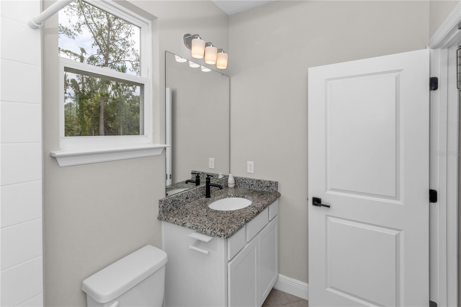 RIVINGTON PH 1D - Residential