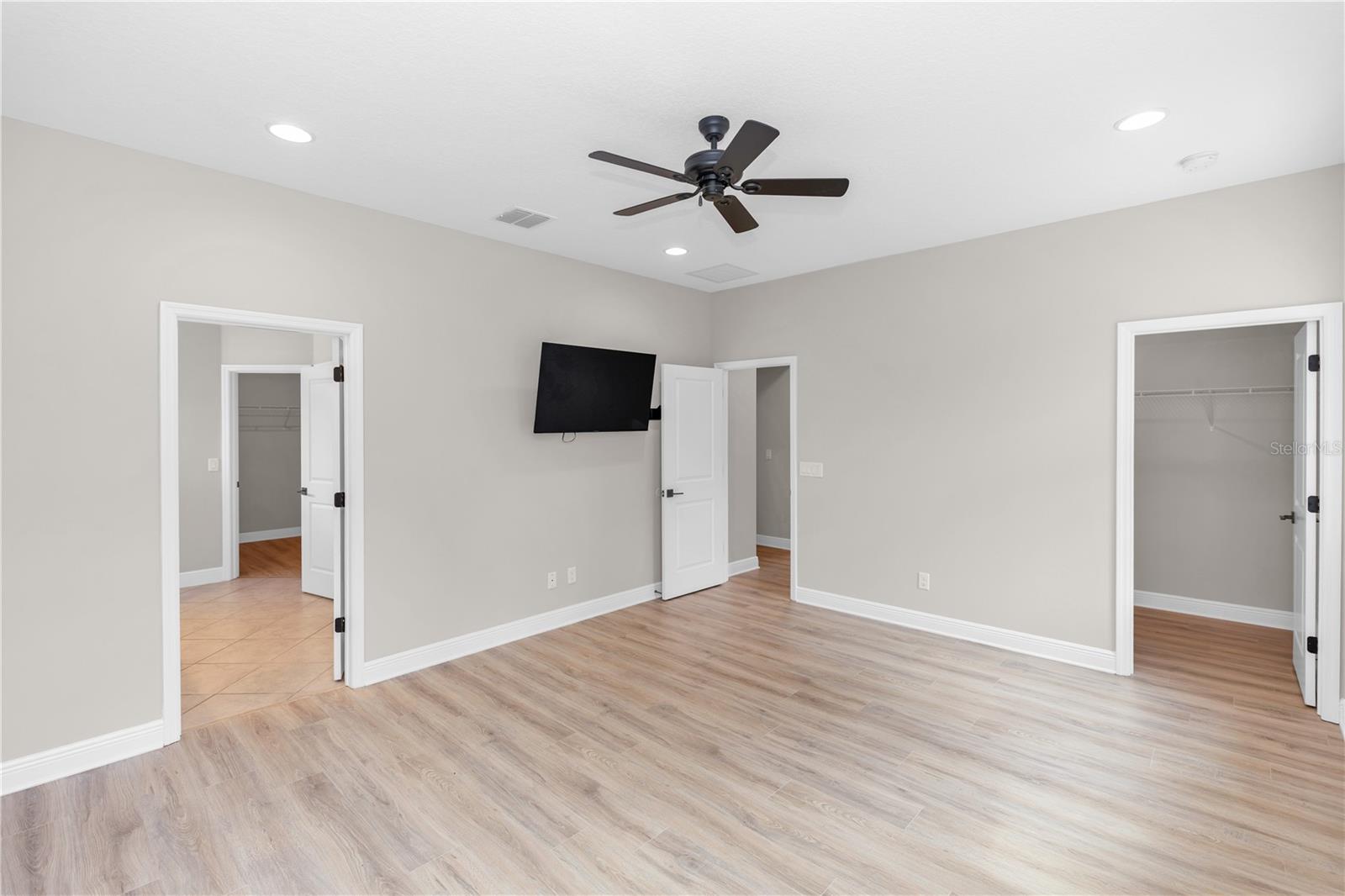 RIVINGTON PH 1D - Residential