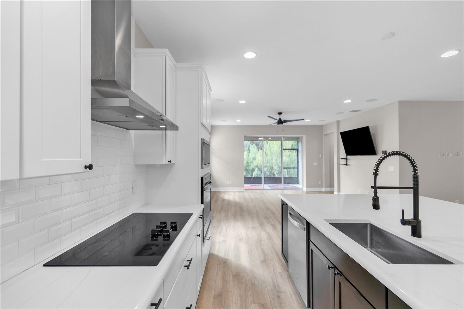 RIVINGTON PH 1D - Residential