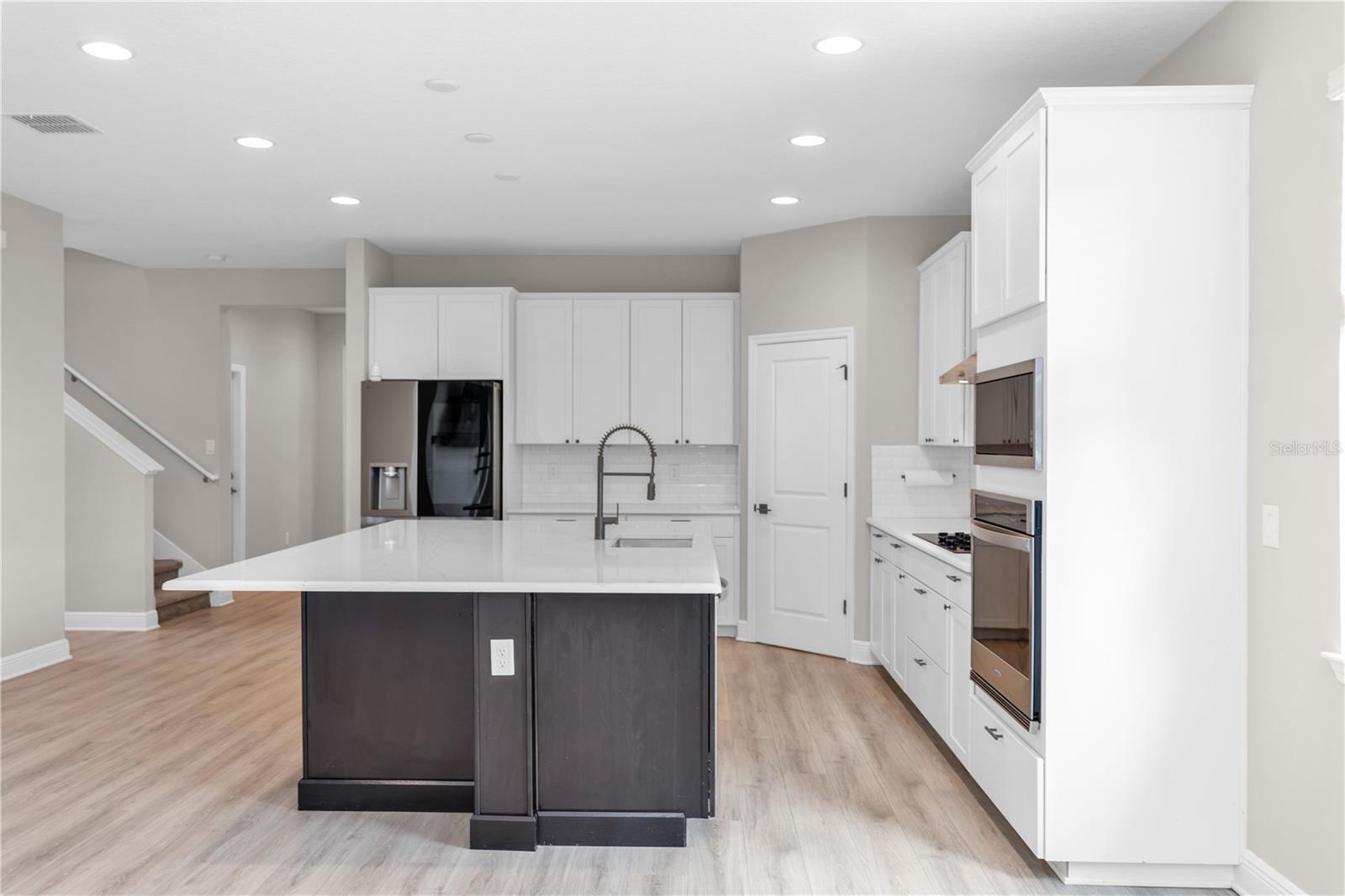 RIVINGTON PH 1D - Residential