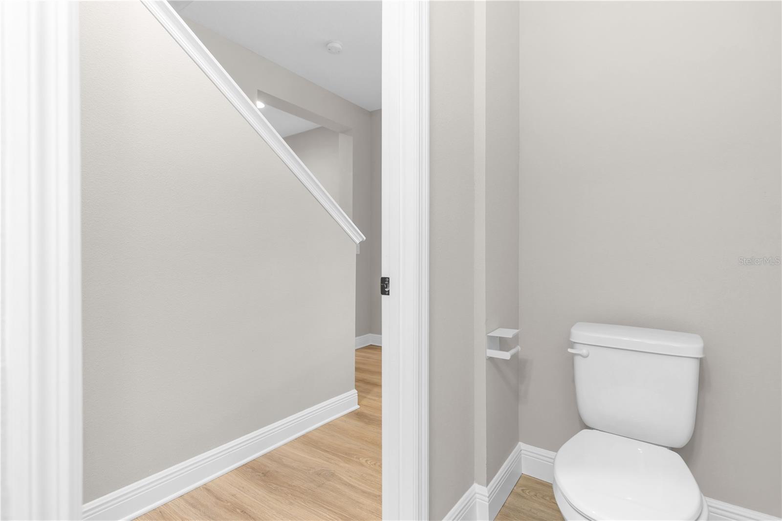 RIVINGTON PH 1D - Residential