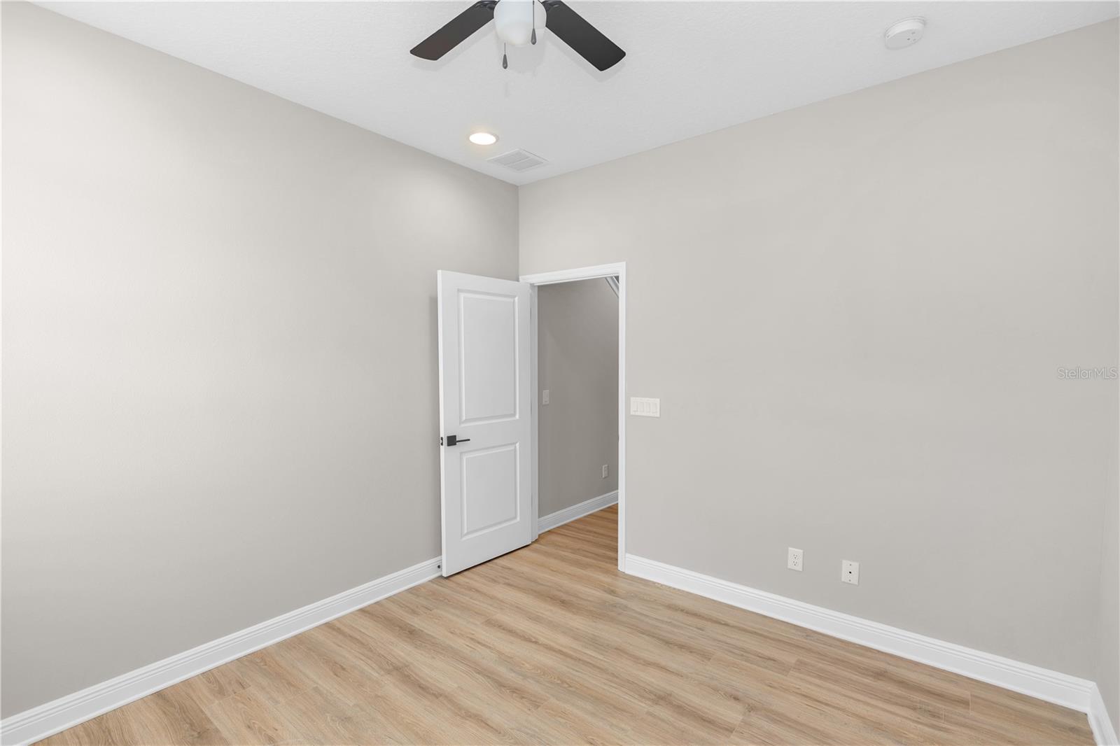 RIVINGTON PH 1D - Residential