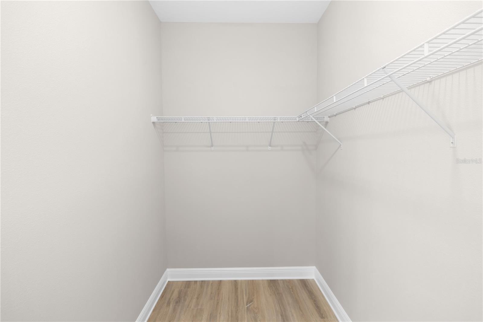 RIVINGTON PH 1D - Residential