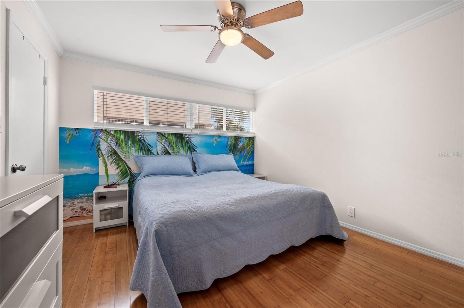 PINEWOOD VILLAGE II - Residential Lease