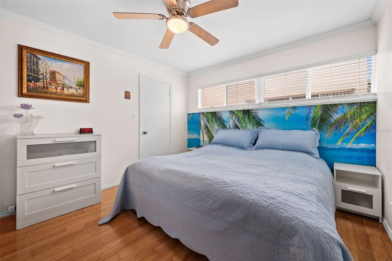 PINEWOOD VILLAGE II - Residential Lease