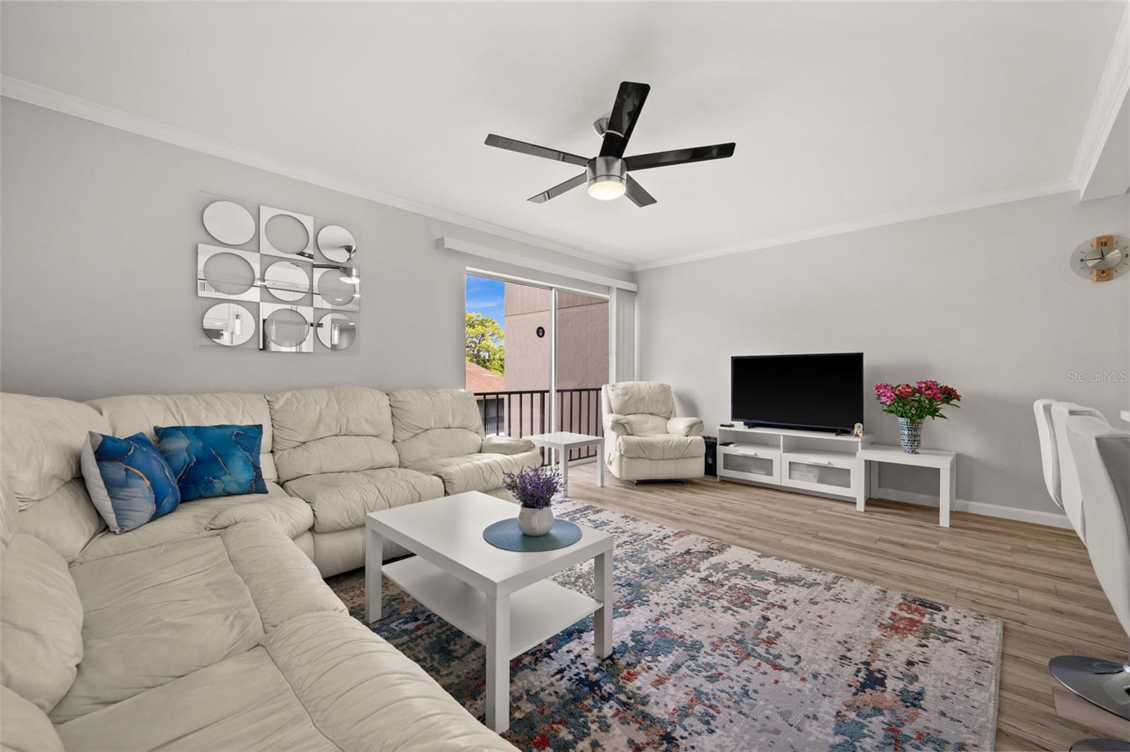 PINEWOOD VILLAGE II - Residential Lease
