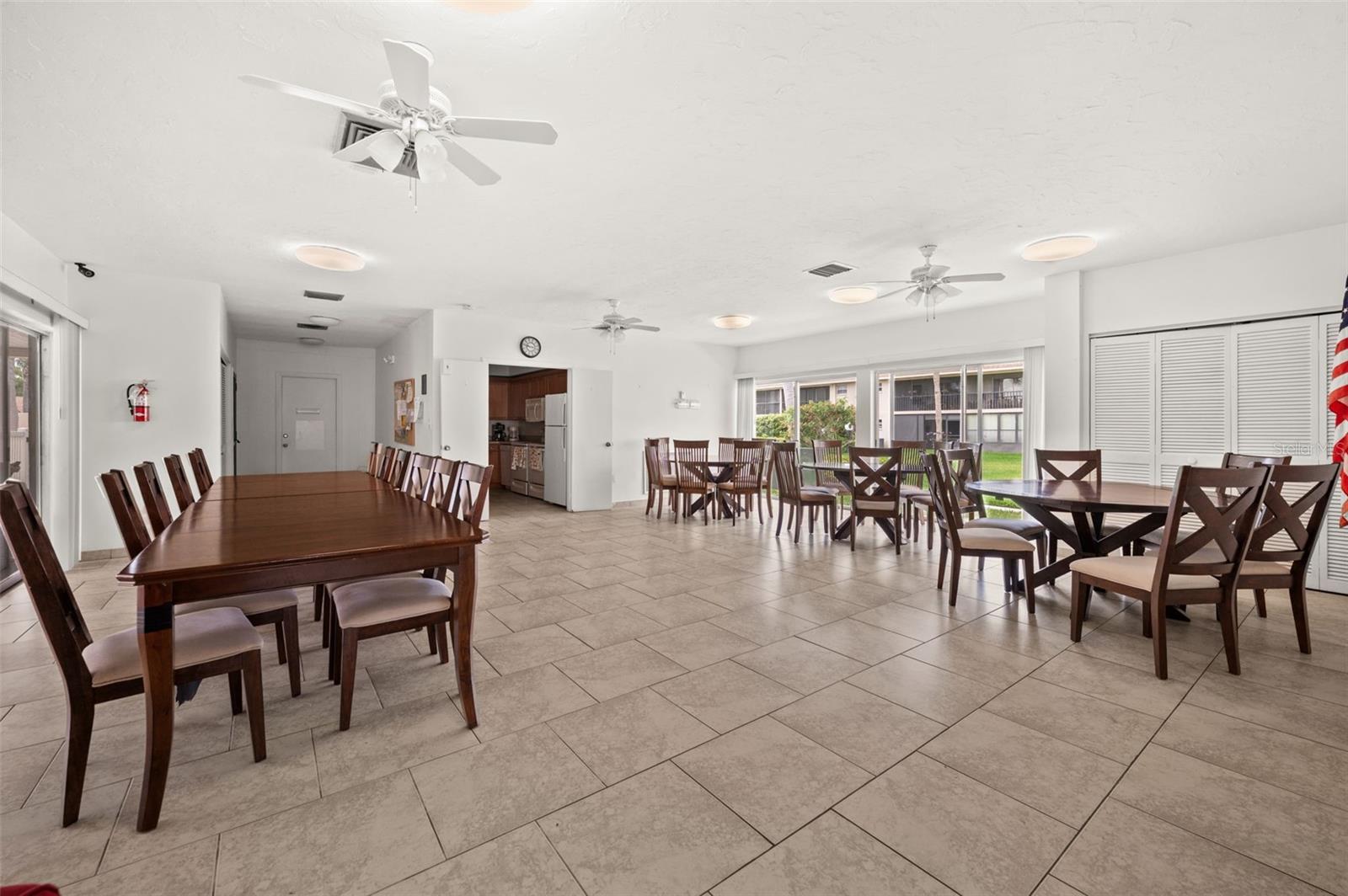 PINEWOOD VILLAGE II - Residential Lease