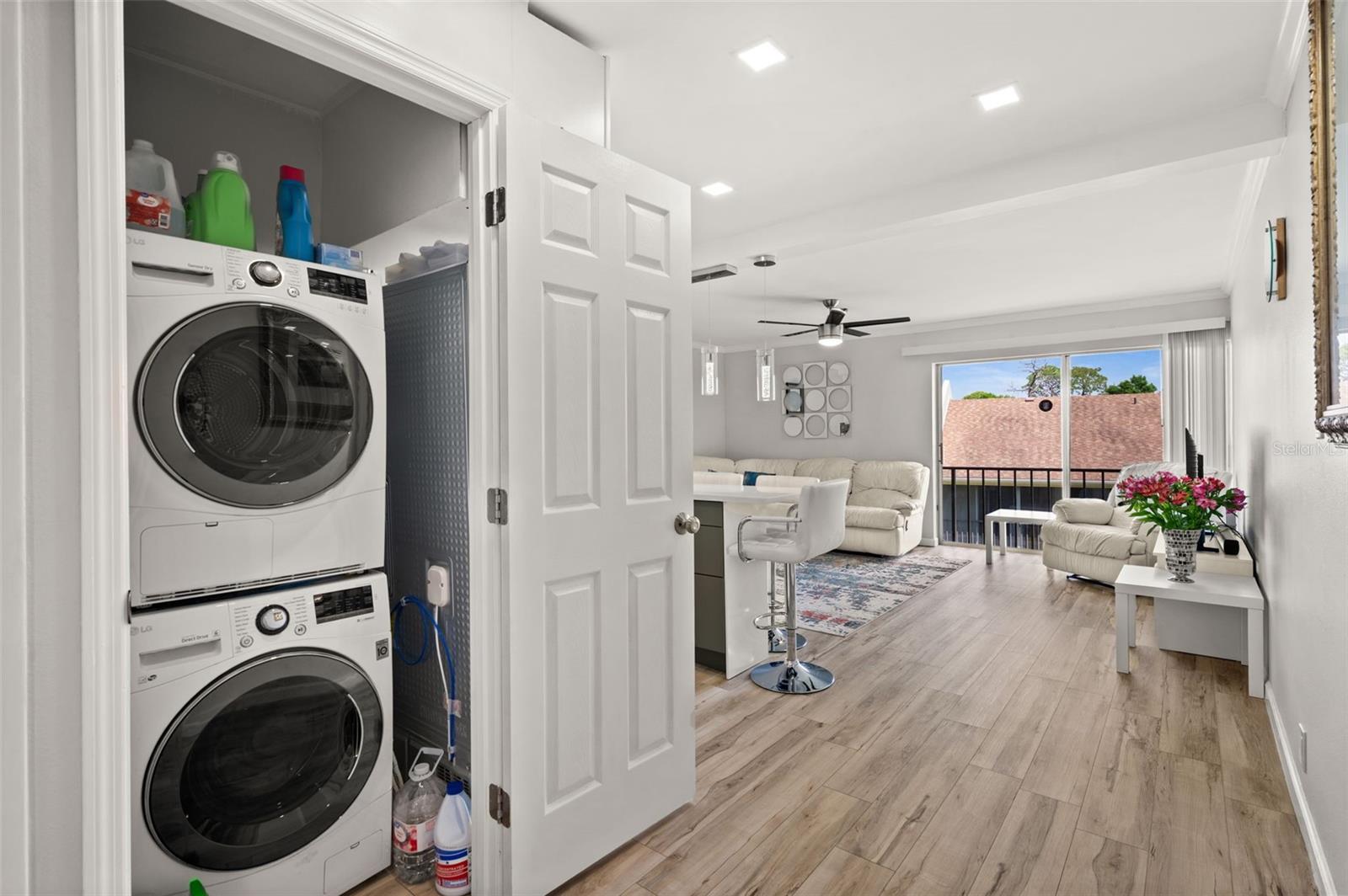 PINEWOOD VILLAGE II - Residential Lease
