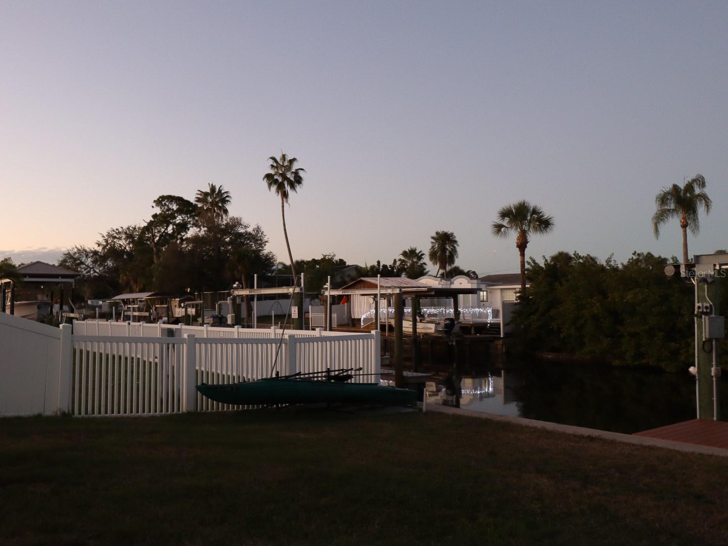 TAMPA SHORES INC 1 UNIT 3 - Residential