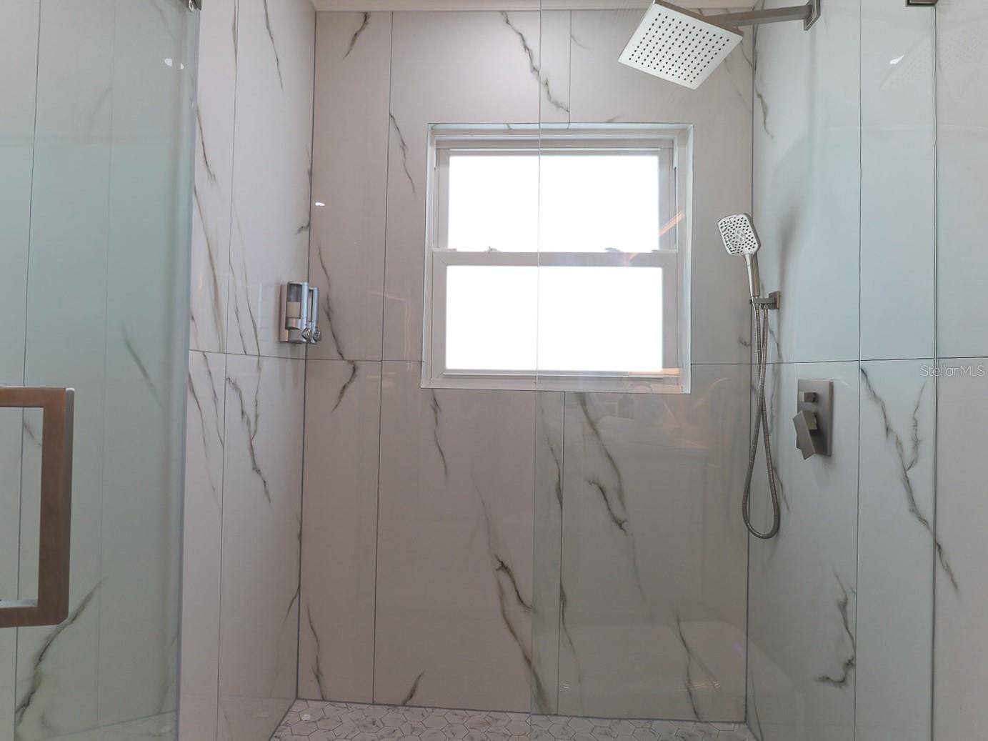 TAMPA SHORES INC 1 UNIT 3 - Residential